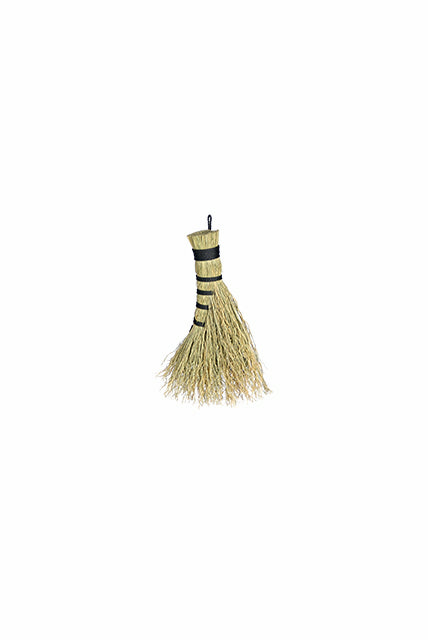Granville Island Broom Co Turkey Wing Style Whisk Brooms