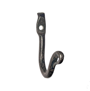 Ironwork Hooks